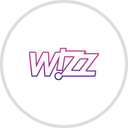 Wizz Air