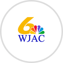 WJAC TV