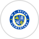 W. J. Bryan Magnetics