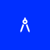 WJCA, Inc.