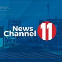 WJHL News logo