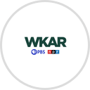 WKAR Public Media