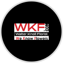 WALTER KNOLL FLORIST