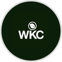 WKN Group logo