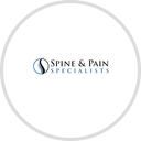 WK Spine and Pain