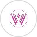 WLCJ Members