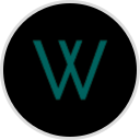 WLW Ltd. logo