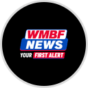 WMBF News logo
