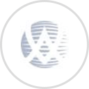 Westchester Medical Center