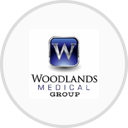 WMC Physicians Practices