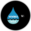 WMWA - World Muslim Wildlife Association