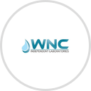 WNCIL Water Testing