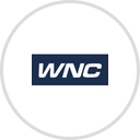 WNCS