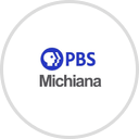 WNIT Public Television