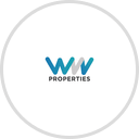 WNN Properties