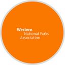 Washington Newspaper Publishers Association