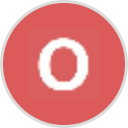 WNY Oasis Smoke Shop