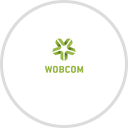 WOBCOM Telephone Service