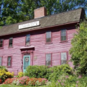 Woburn, Massachusetts