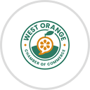 Wellspring of Life Community Church