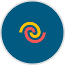 woebothealth.com Logo