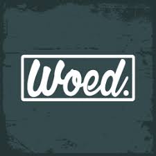 Woed Online