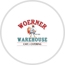 Woerner Warehouse LLC