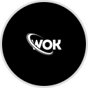 wok