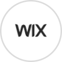 Wok And Roll Asian Kitchen logo