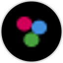 Wok Express Hot Springs