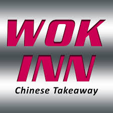 wok inn