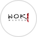 Wok Master Restaurant