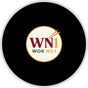 Wok No. 1