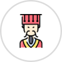 Wok N Roll New Bedford