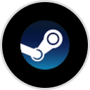 Wolcen Studio logo