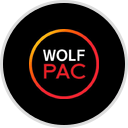 Wolf-PAC