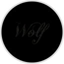 Wolf Co