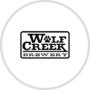 Wolf Creek Brewing Company