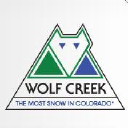 Wolf Creek Ski Area