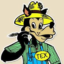 Wolfen Nursery Direct