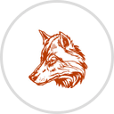Wolfe Publishing LoadData Subscription