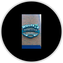 Wolfey's
