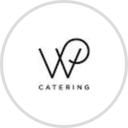 Wolfgang Puck Catering