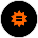 wolfranalpha.com Logo