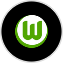 Wolfsburg Tech