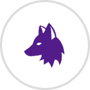 wolfyy.com Logo