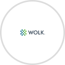 Wolk IT VM Management