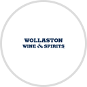 Wollaston Wine & Spirits