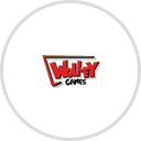 Wolley Games
