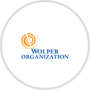 Wolper Organization